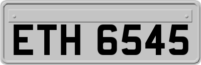 ETH6545