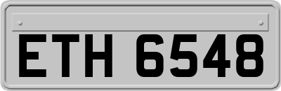 ETH6548