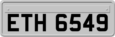 ETH6549