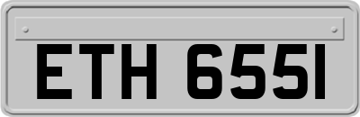 ETH6551