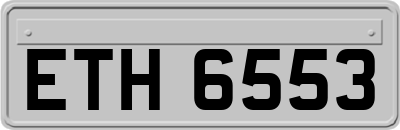 ETH6553