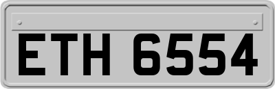 ETH6554
