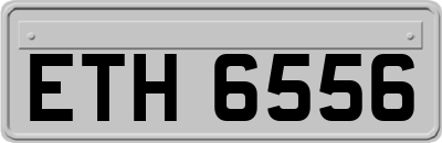 ETH6556