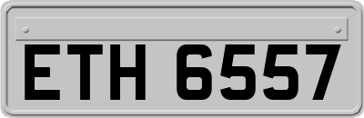 ETH6557