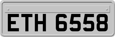 ETH6558
