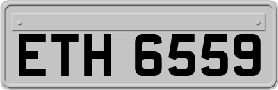 ETH6559