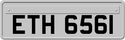 ETH6561