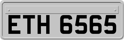 ETH6565