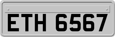 ETH6567