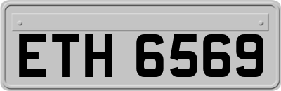 ETH6569
