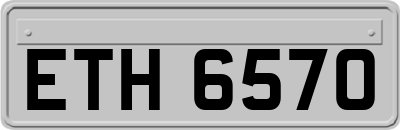 ETH6570