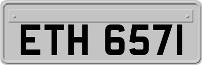 ETH6571