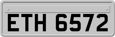 ETH6572