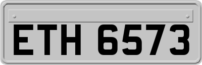 ETH6573