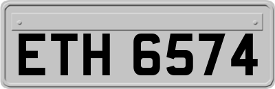 ETH6574