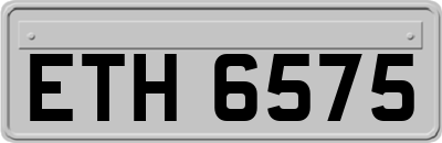 ETH6575
