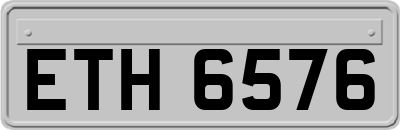 ETH6576