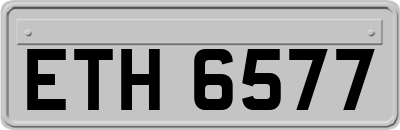 ETH6577