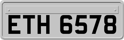 ETH6578
