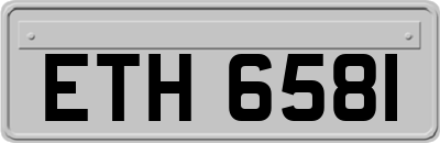 ETH6581