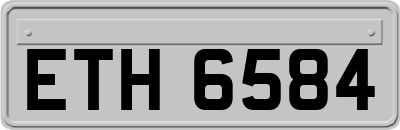 ETH6584