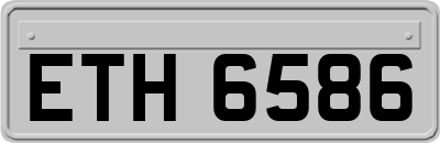 ETH6586