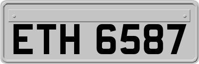 ETH6587