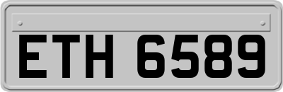 ETH6589