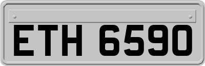 ETH6590