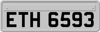 ETH6593