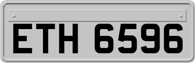 ETH6596
