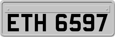 ETH6597
