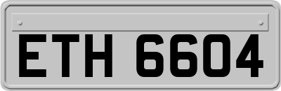 ETH6604