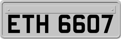ETH6607