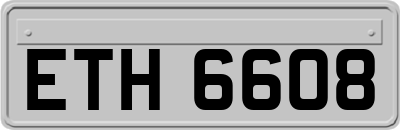 ETH6608