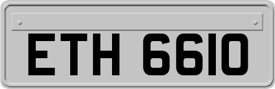 ETH6610