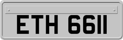 ETH6611