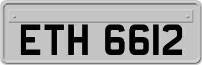 ETH6612