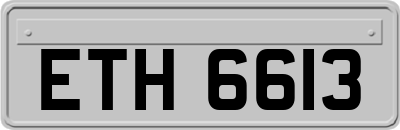 ETH6613