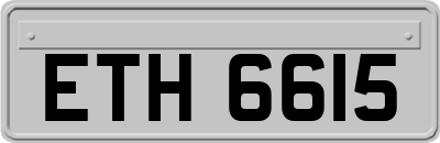 ETH6615