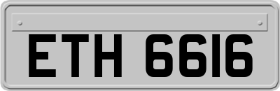 ETH6616