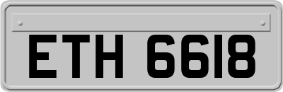 ETH6618