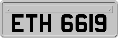 ETH6619