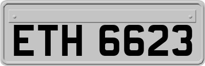 ETH6623