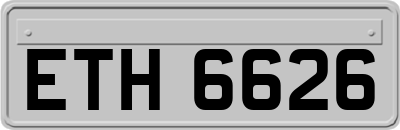 ETH6626