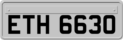 ETH6630