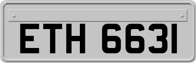 ETH6631