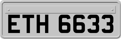 ETH6633