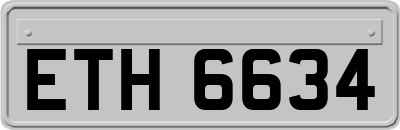 ETH6634