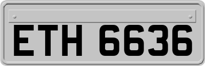ETH6636
